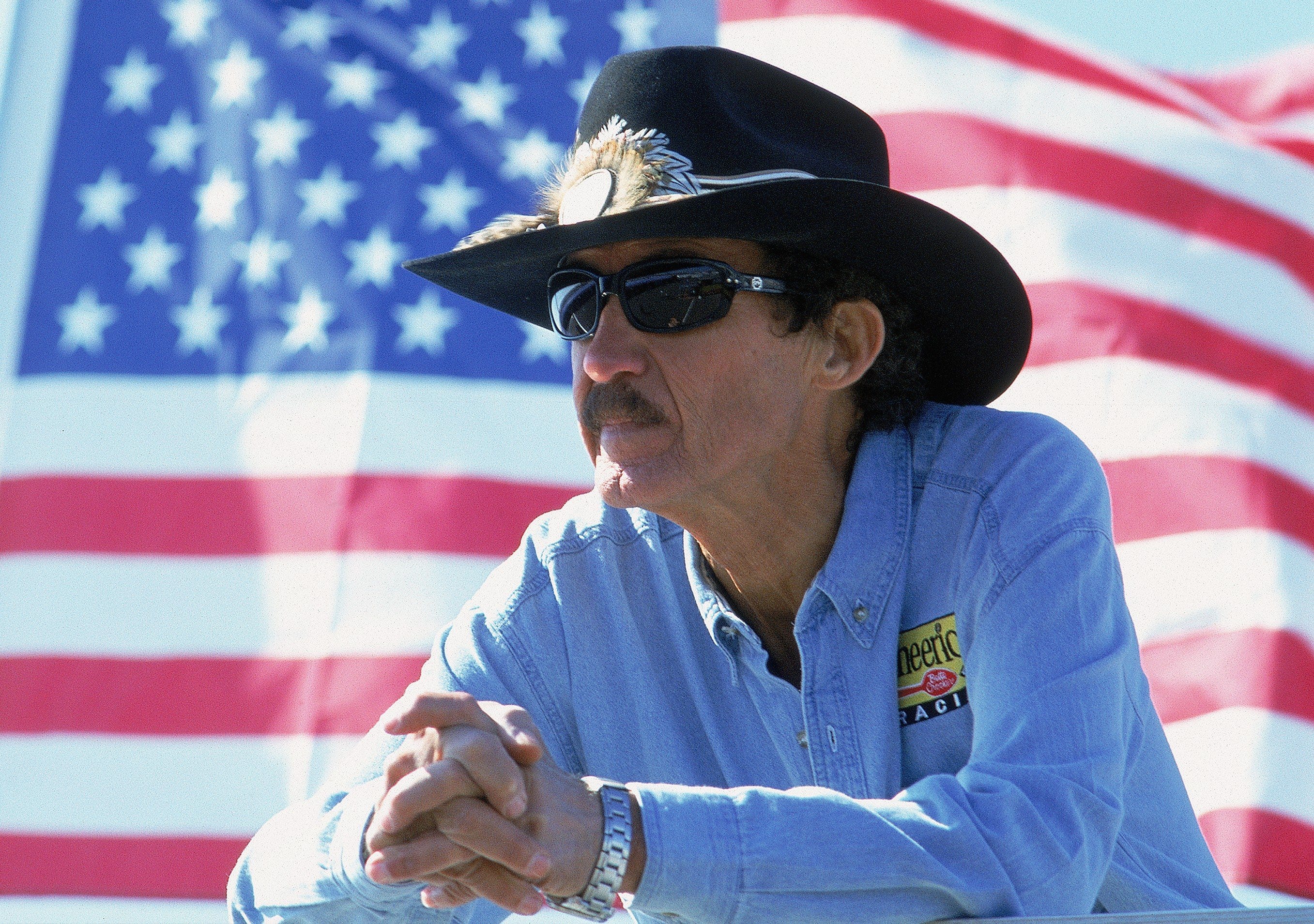 Who's got the most alltime victories in the NASCAR Cup Series?