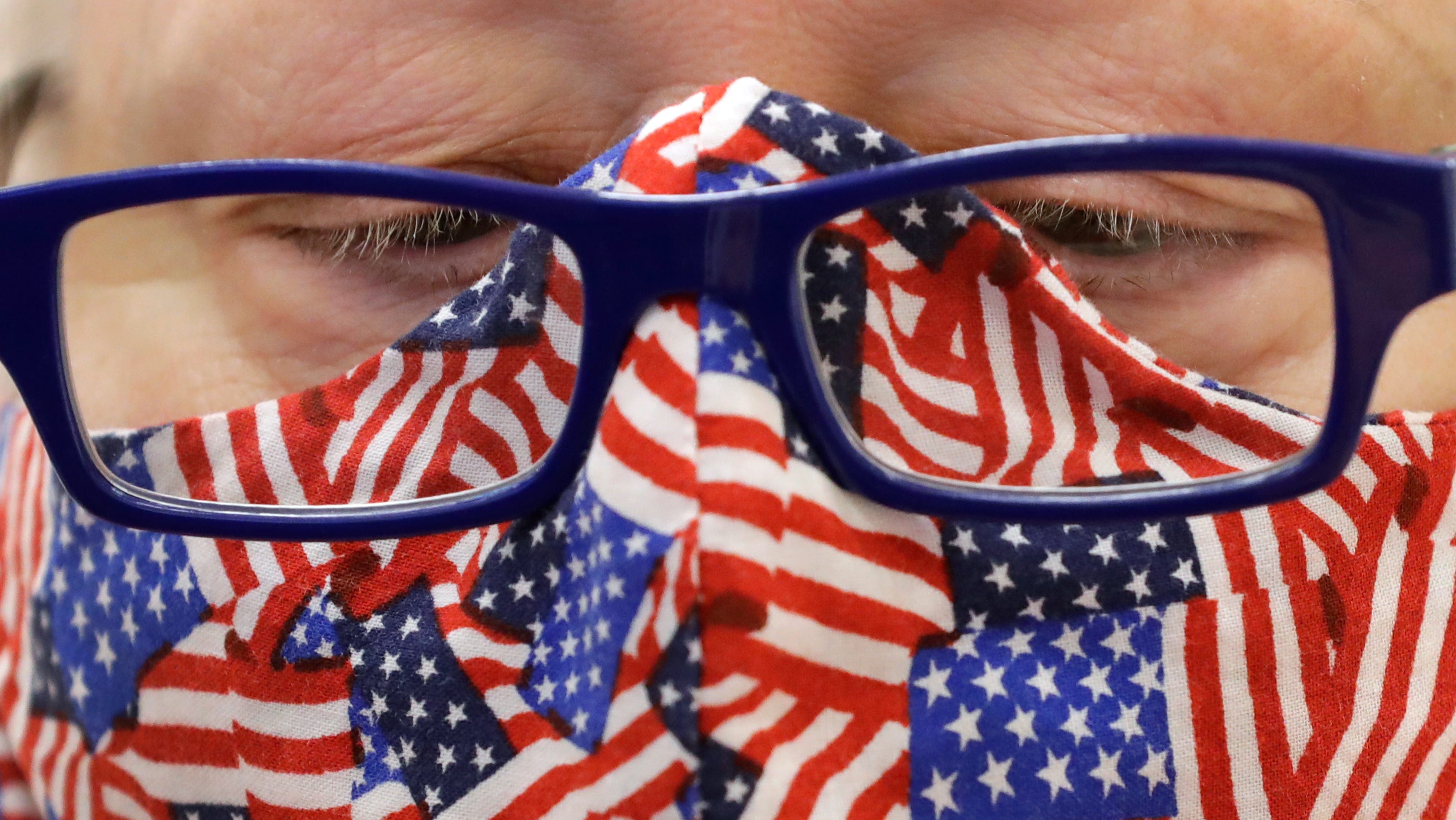 Fact check: Wisconsin bill does not decertify and give Trump the win Fact check: Wisconsin bill does not decertify and give Trump the win