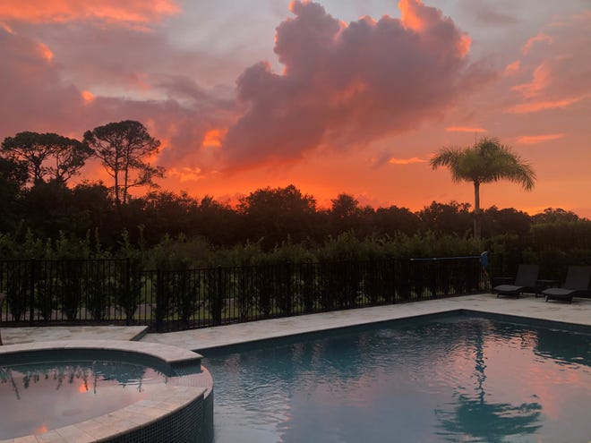 Address the spouse and children to cost-effective luxury at Reunion Vacation resort Address the spouse and children to cost-effective luxury at Reunion Vacation resort