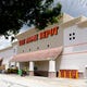 This Aug. 23, 2018, file photo shows a Home Depot store in Orlando, Fla.