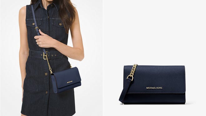 fjendtlighed Slagter letvægt Michael Kors purse: Save up to 70% on these top-rated bags and more