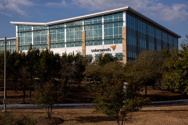 Austin-based SolarWinds, the software company at the center of what is considered one of the most sophisticated cyberattacks in U.S. history, said it believes it is closer to understanding how the attack was carried out.