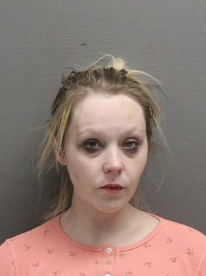Schylar Raeanne Miller