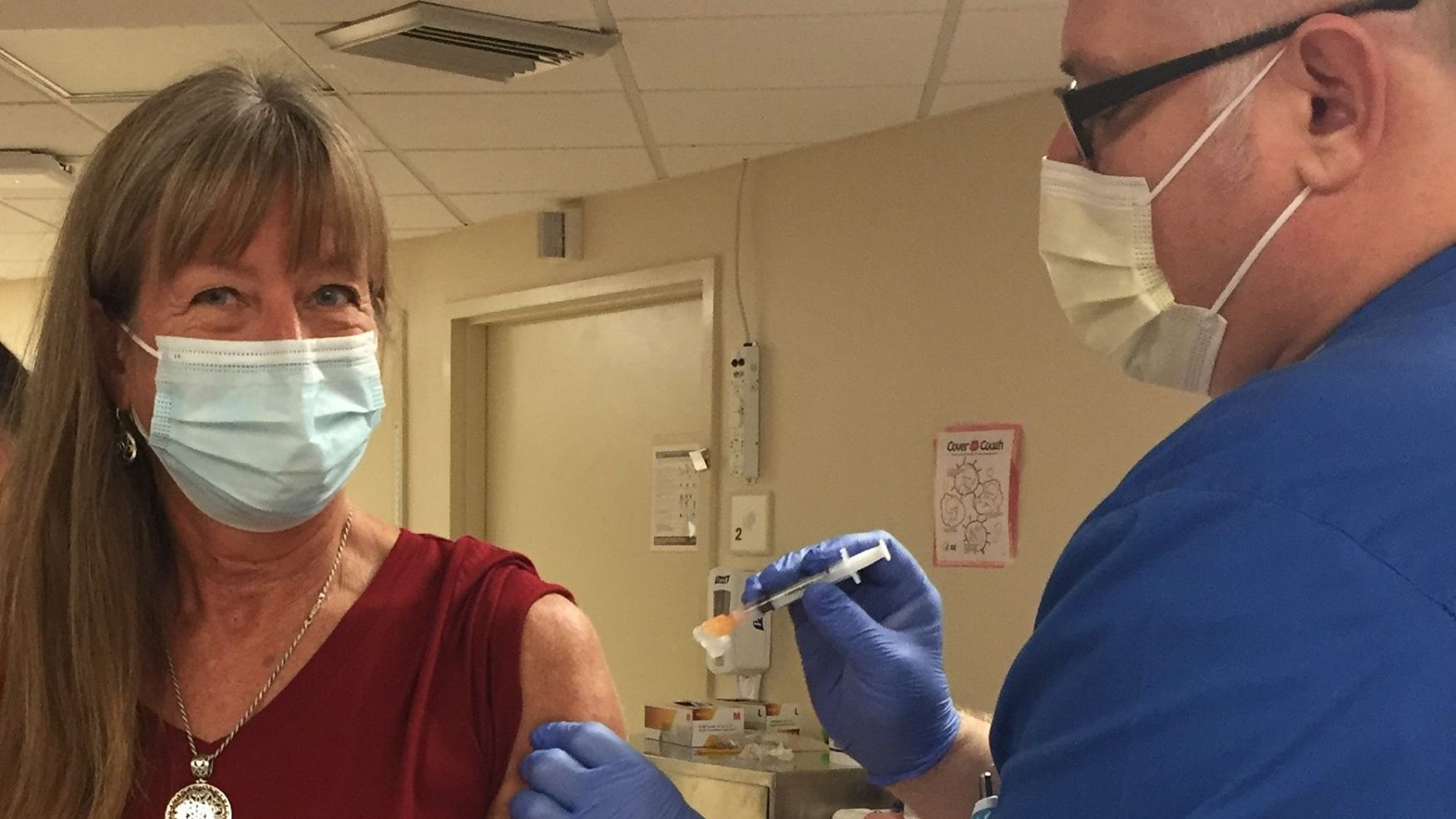 who can get the covid vaccine first in florida who can get the covid vaccine first in florida