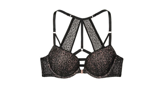 sap Smeltend Afslachten Victoria's Secret Semi-Annual Sale: Shop bras from $10 right now