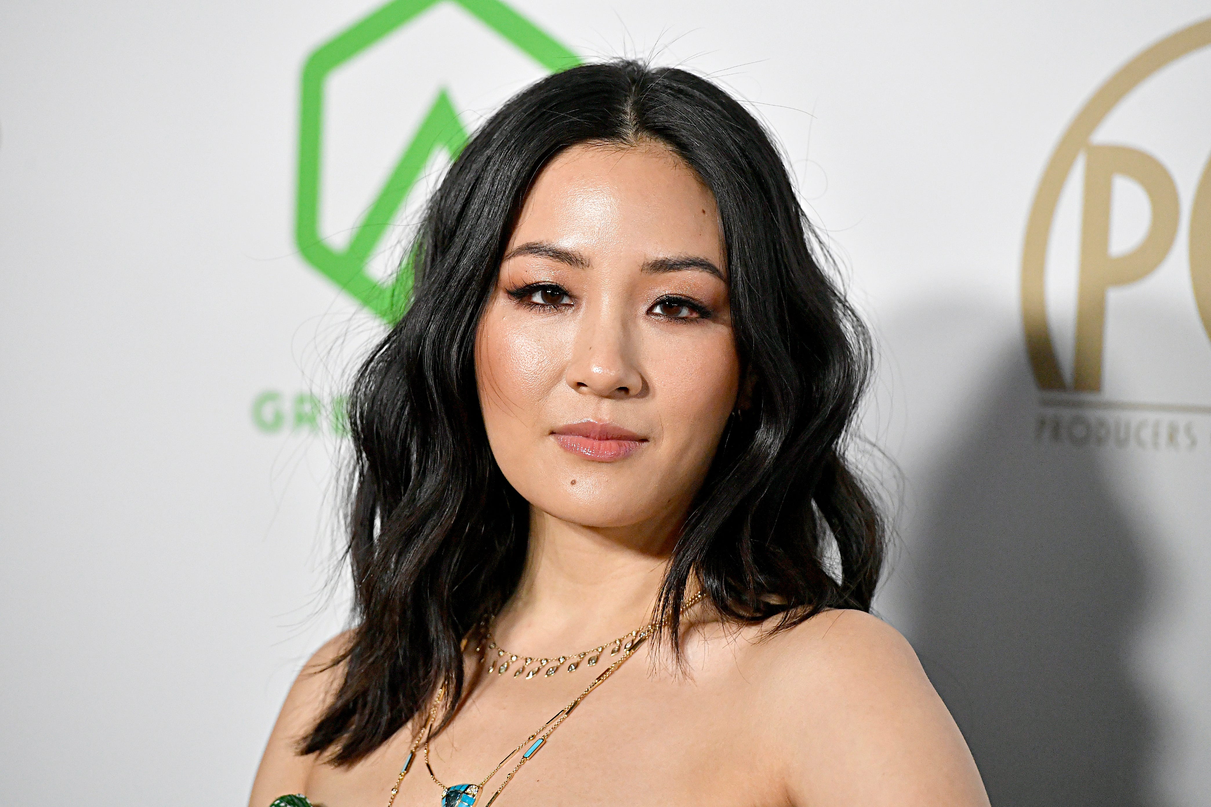 Did Constance Wu Attempt Suicide: Why? Death Hoax Debunked - What Happened To American Actress?