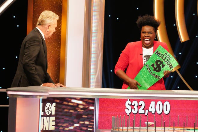 Wheel Of Fortune Snl Wheel Of Fortune Snl