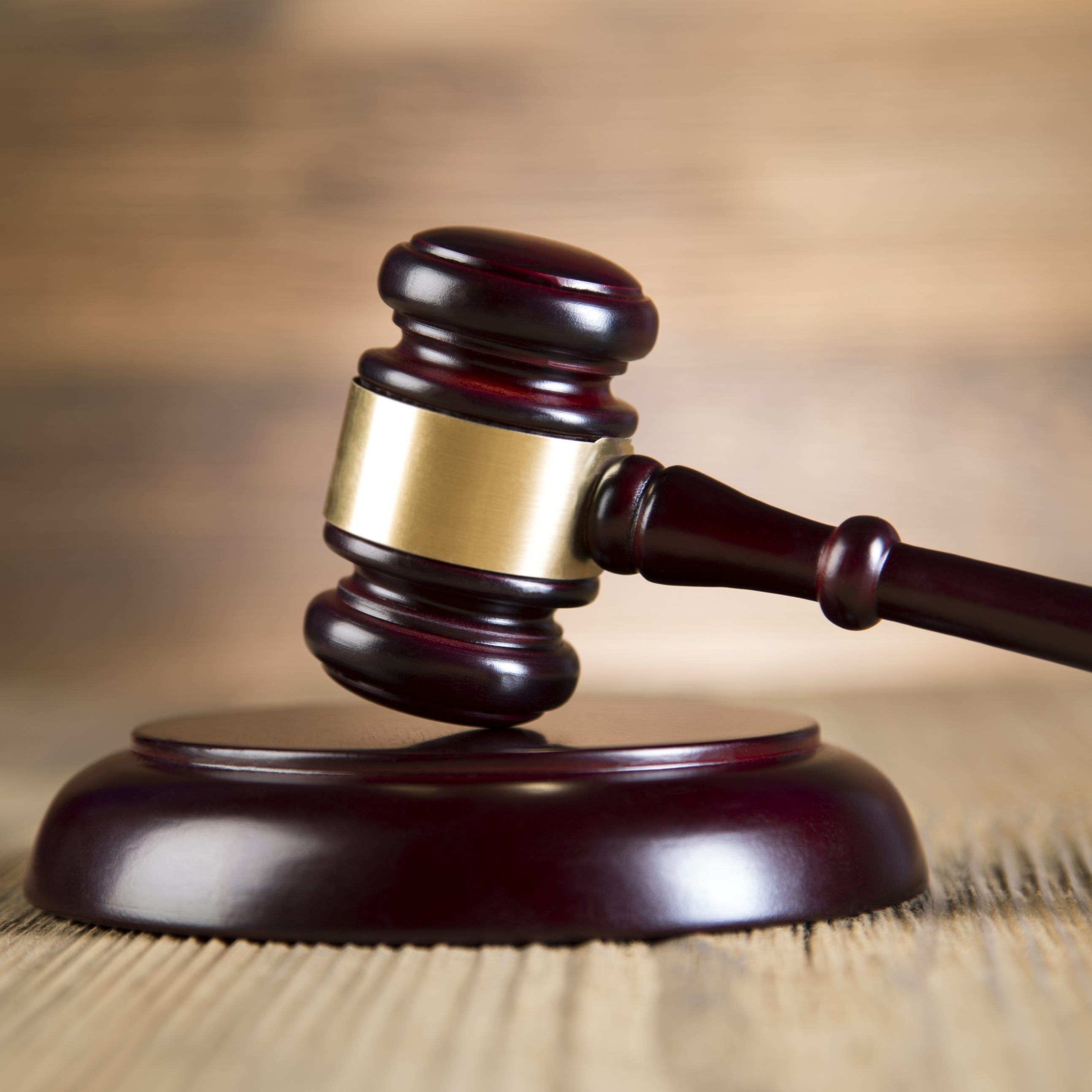 Gavel