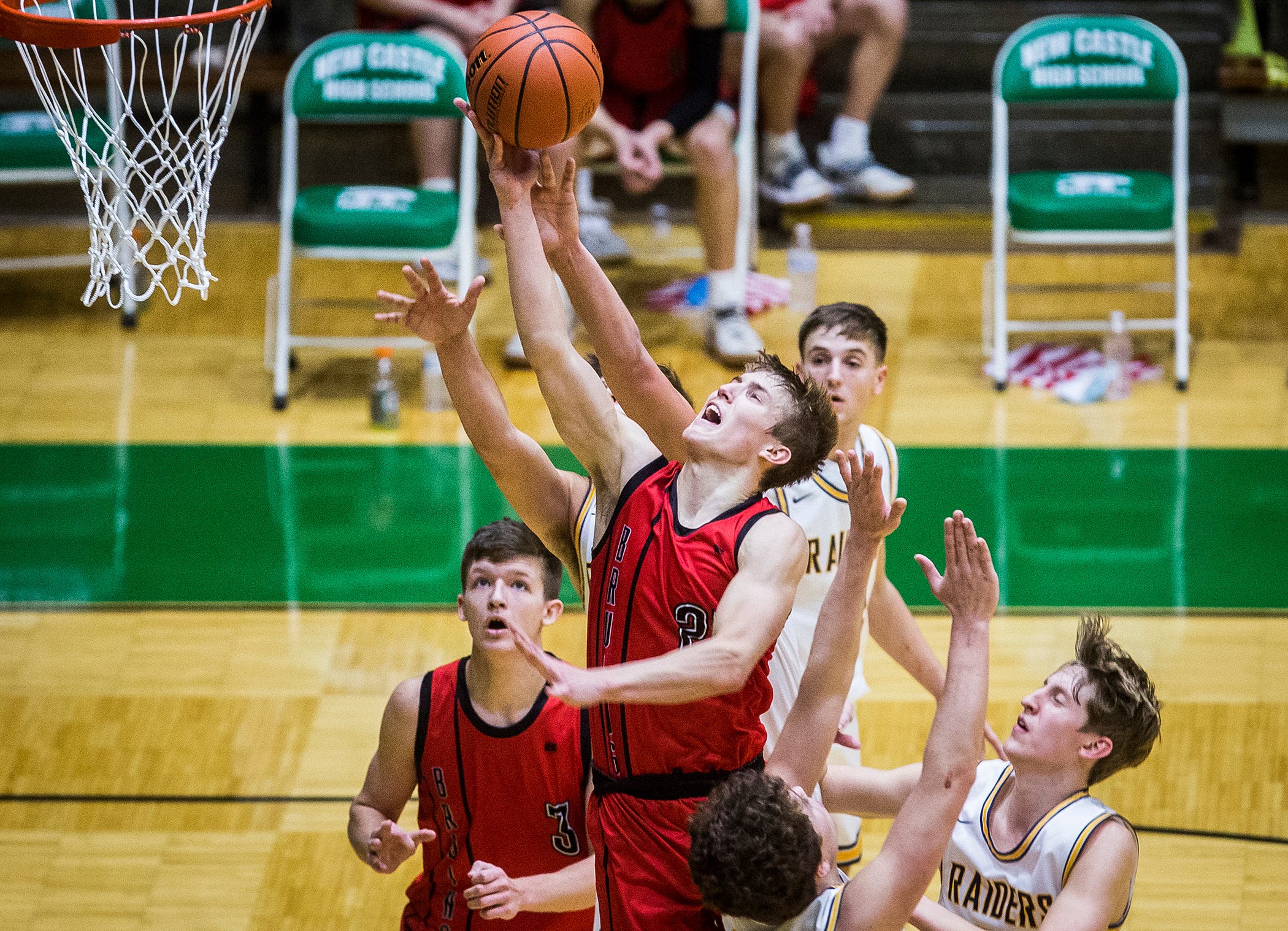 eci-high-school-boys-basketball-2021-22-season-preview-capsules
