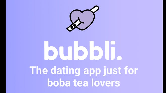 online dating apps to get youngsters