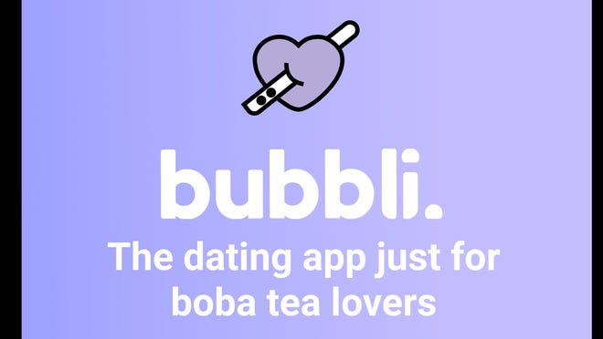 dating site not to mention connection