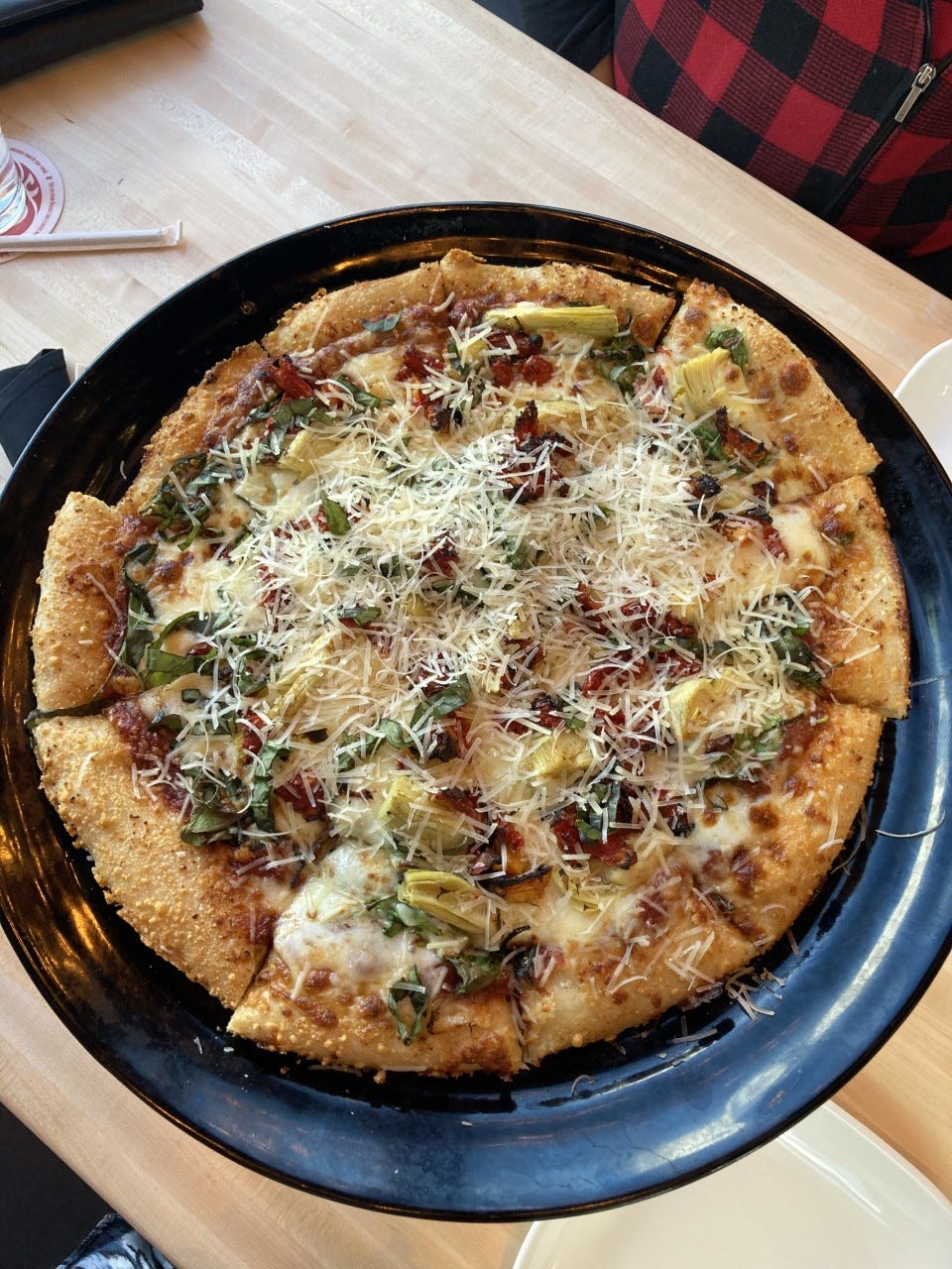 El Paso sports bars where you can watch UTEP, NFL, NBA games