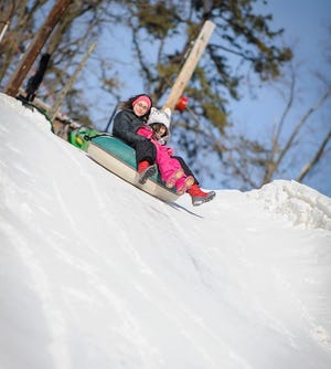 6 NY state solutions for spring weekend getaways, fingers crossed. 6 NY state solutions for spring weekend getaways, fingers crossed.