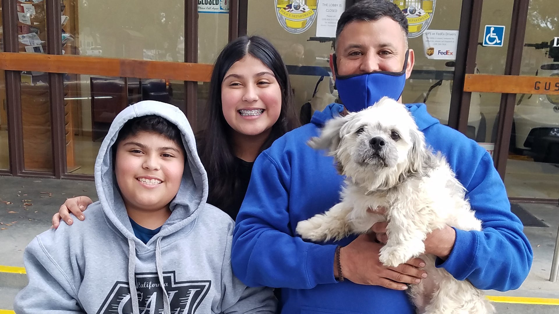 National Pet Day Each state's most popular pet besides cats and dogs