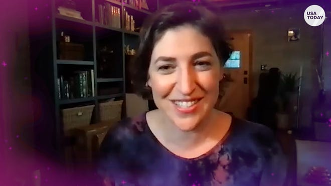 Call Me Kat Review Mayim Bialik Can T Save Snooze Fest Of A Sitcom Call Me Kat Review Mayim Bialik Can T Save Snooze Fest Of A Sitcom