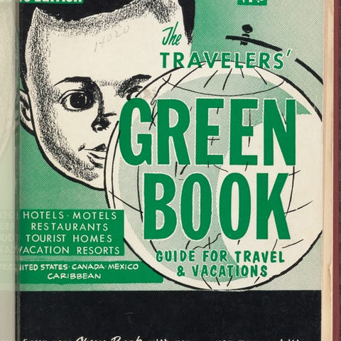 This updated photo courtesy of the Schomburg Cente