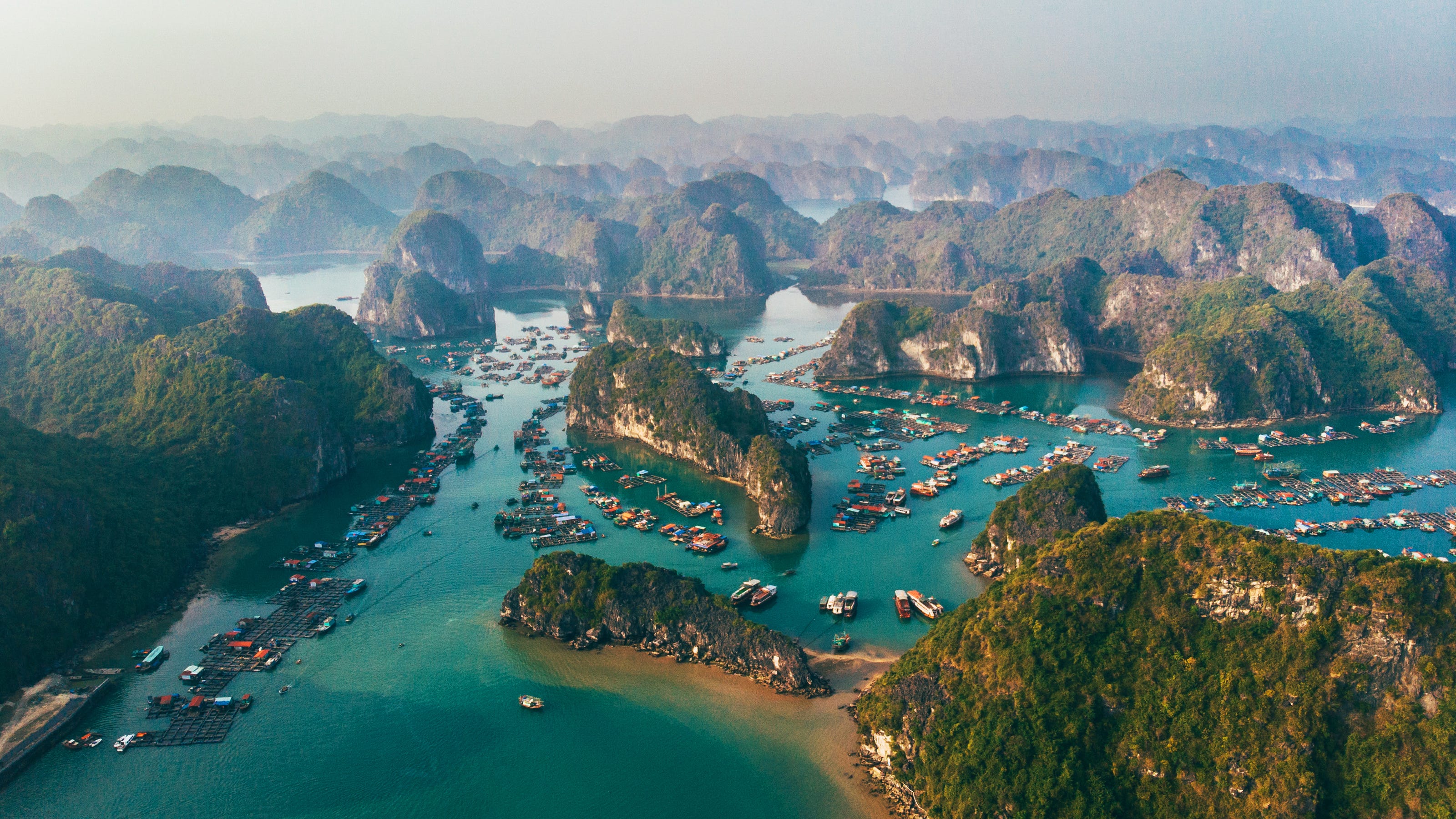 Greece Japan More 100 Places We Hope To Travel In 21 Greece Japan More 100 Places We Hope To Travel In 21