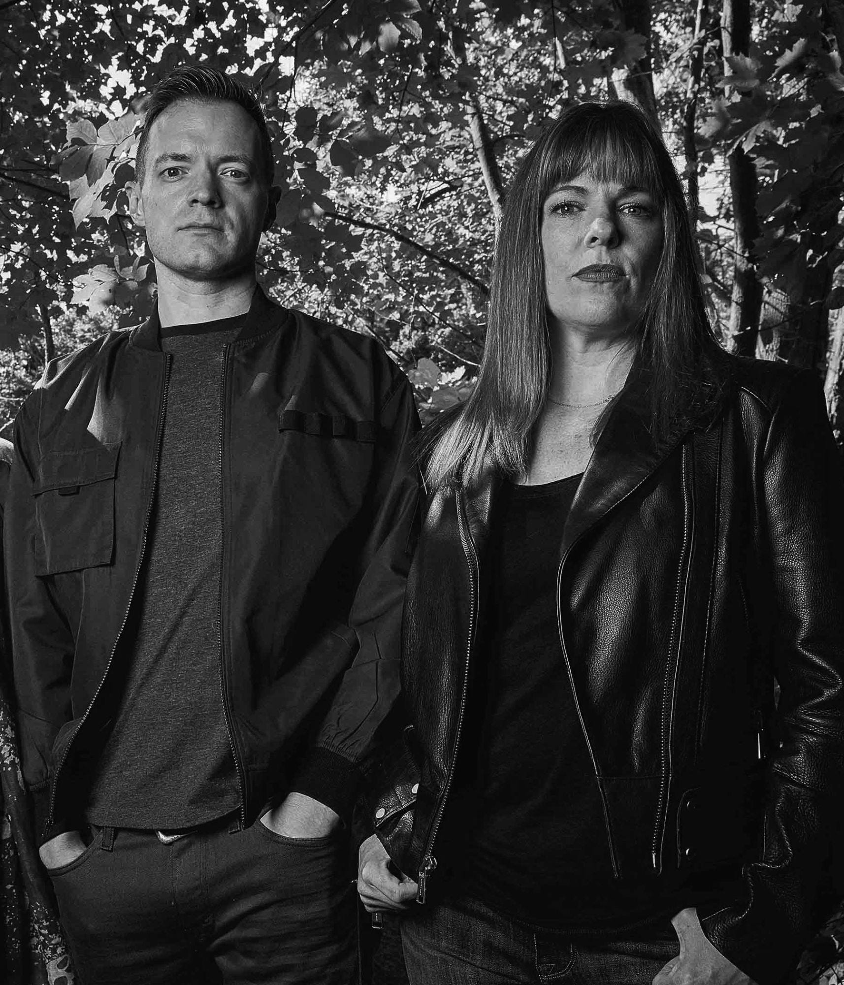 star-of-ghost-hunters-and-kindred-spirits-amy-bruni-talks-about-belief