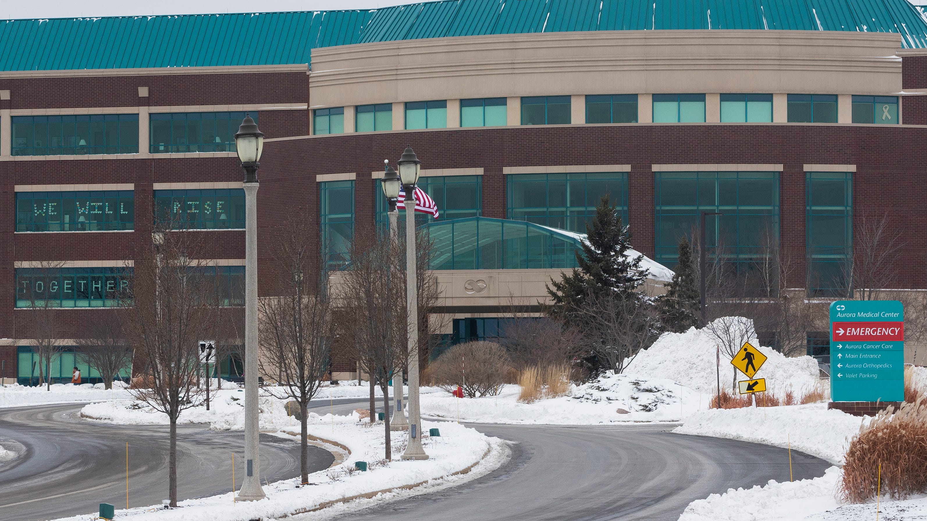 eb6578df-6b6b-4bd3-870e-5c85c43d315a-MJS