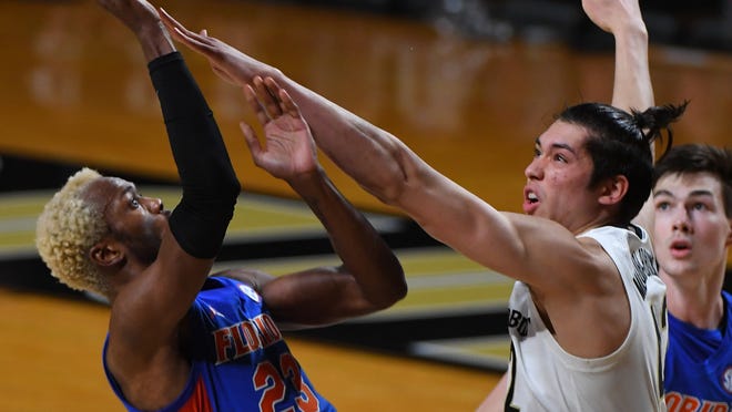 Betting Spread Basketball Betting Spread Basketball