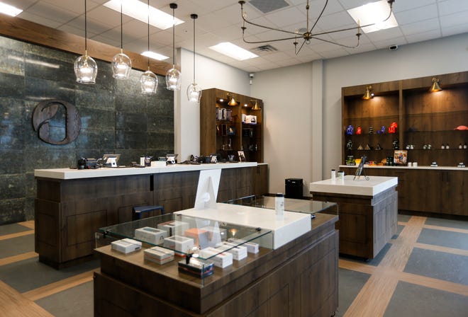 Most Missouri health-related marijuana corporations get extensions on one-yr functioning deadline Most Missouri health-related marijuana corporations get extensions on one-yr functioning deadline