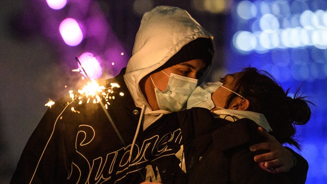 California student borrower Hawaii  bans sunscreens US  California student borrower Hawaii  bans sunscreens US