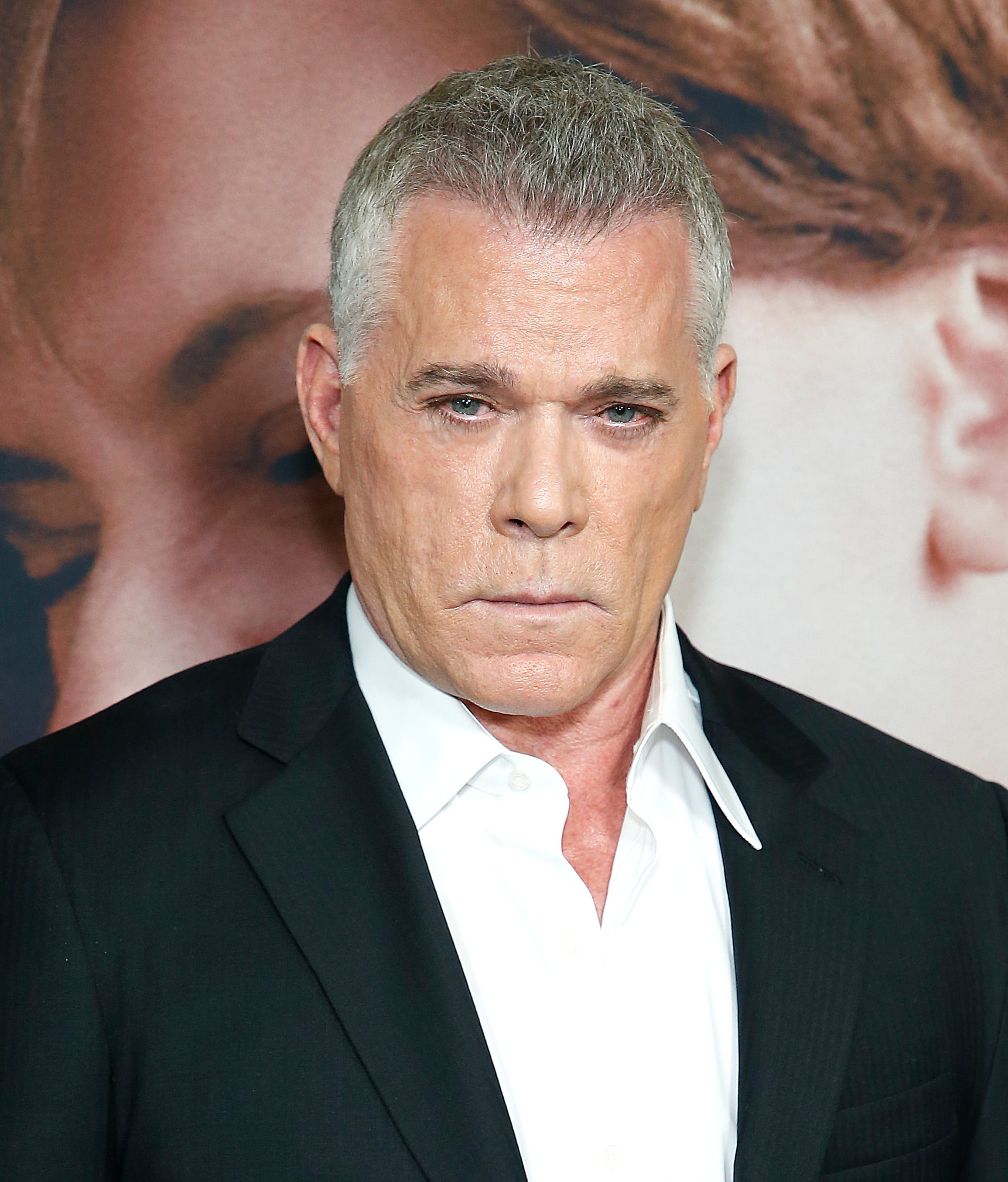 Ray Liotta dies: 'Goodfellas,' 'Field of Dreams' star was 67