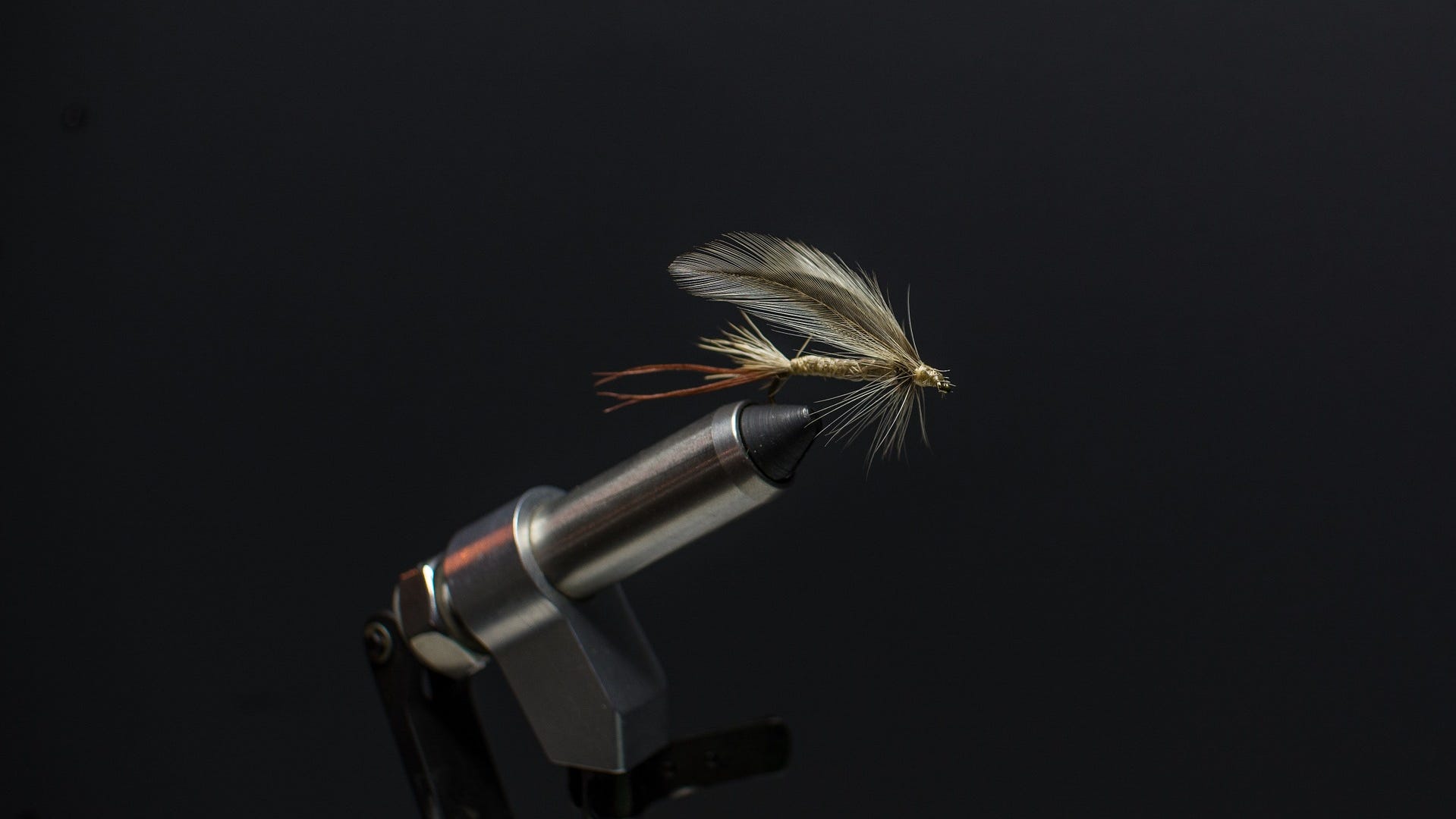 Fulkerson Winery, in partnership with the Glenora School of Fly Fishing, will be offering a 3-part fly tying series, and two seminars on Tactics for Spring Trout Fishing in February, March and April.