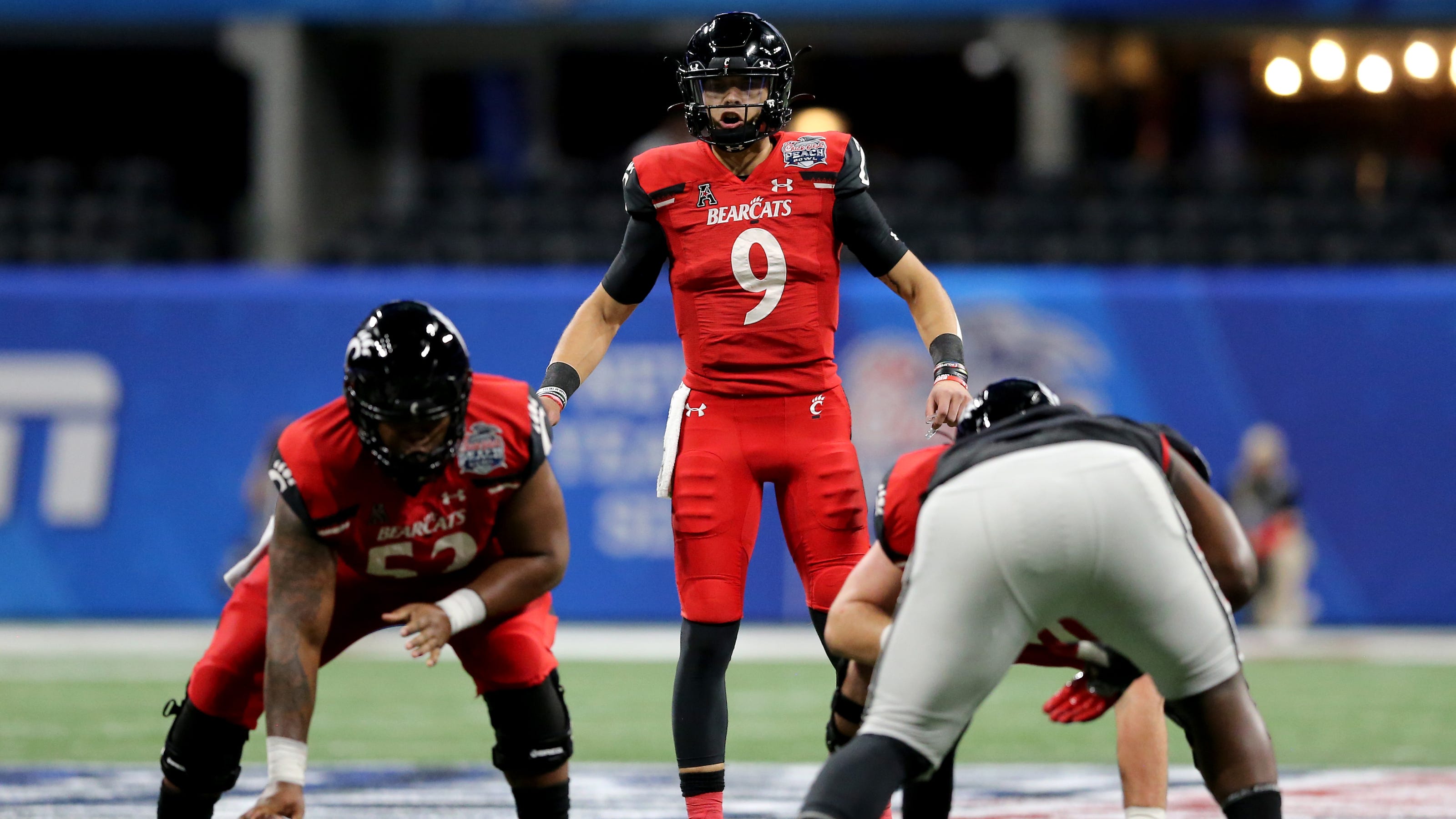 Cincinnati Bearcats Football 21 Schedule Cincinnati Bearcats Football 21 Schedule