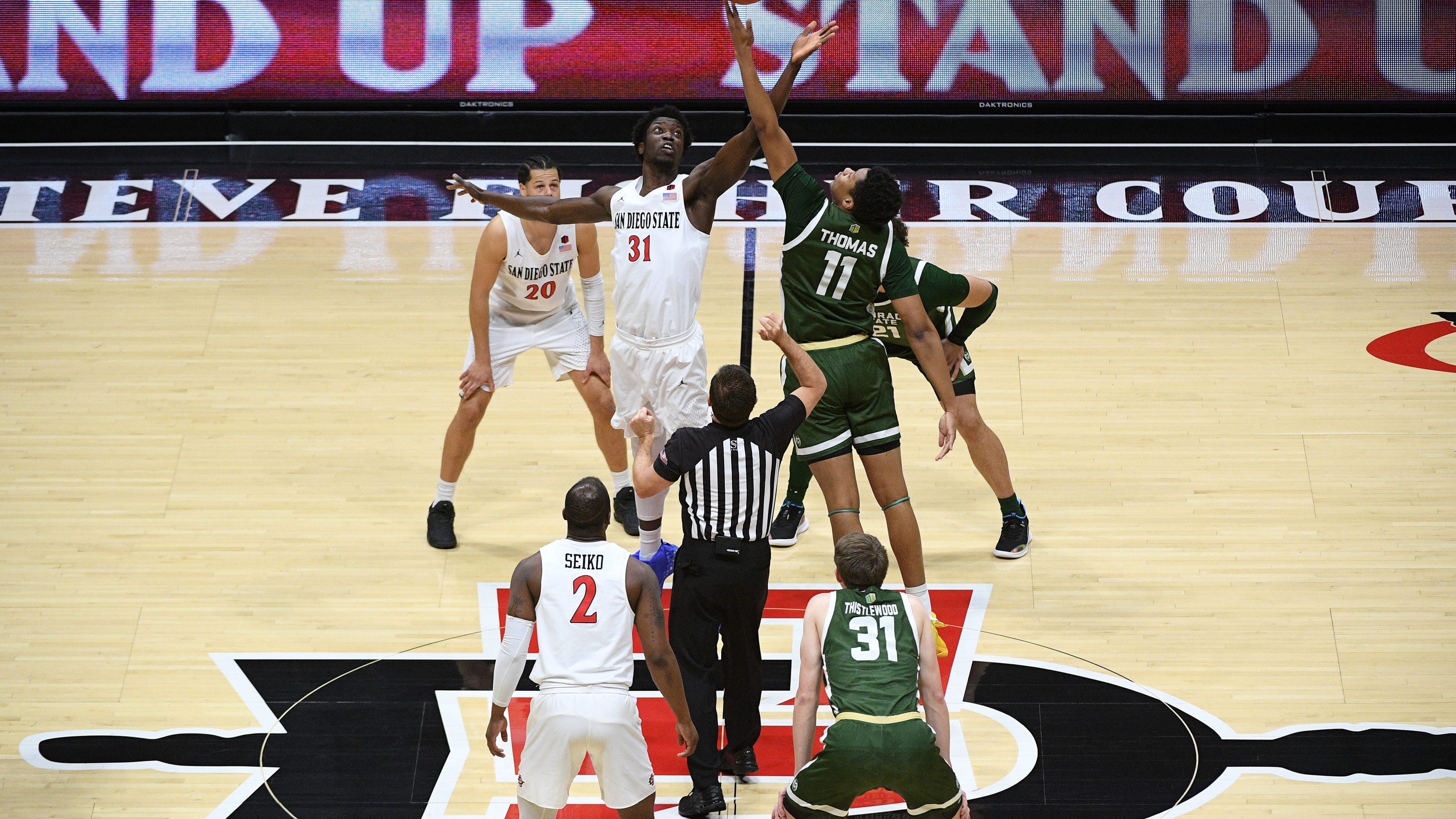 2021 Mountain West Basketball Tournament Bracket Scores Matchups Game Times Tv Information Mountain West Mens Basketball Tournament Bracket 2022