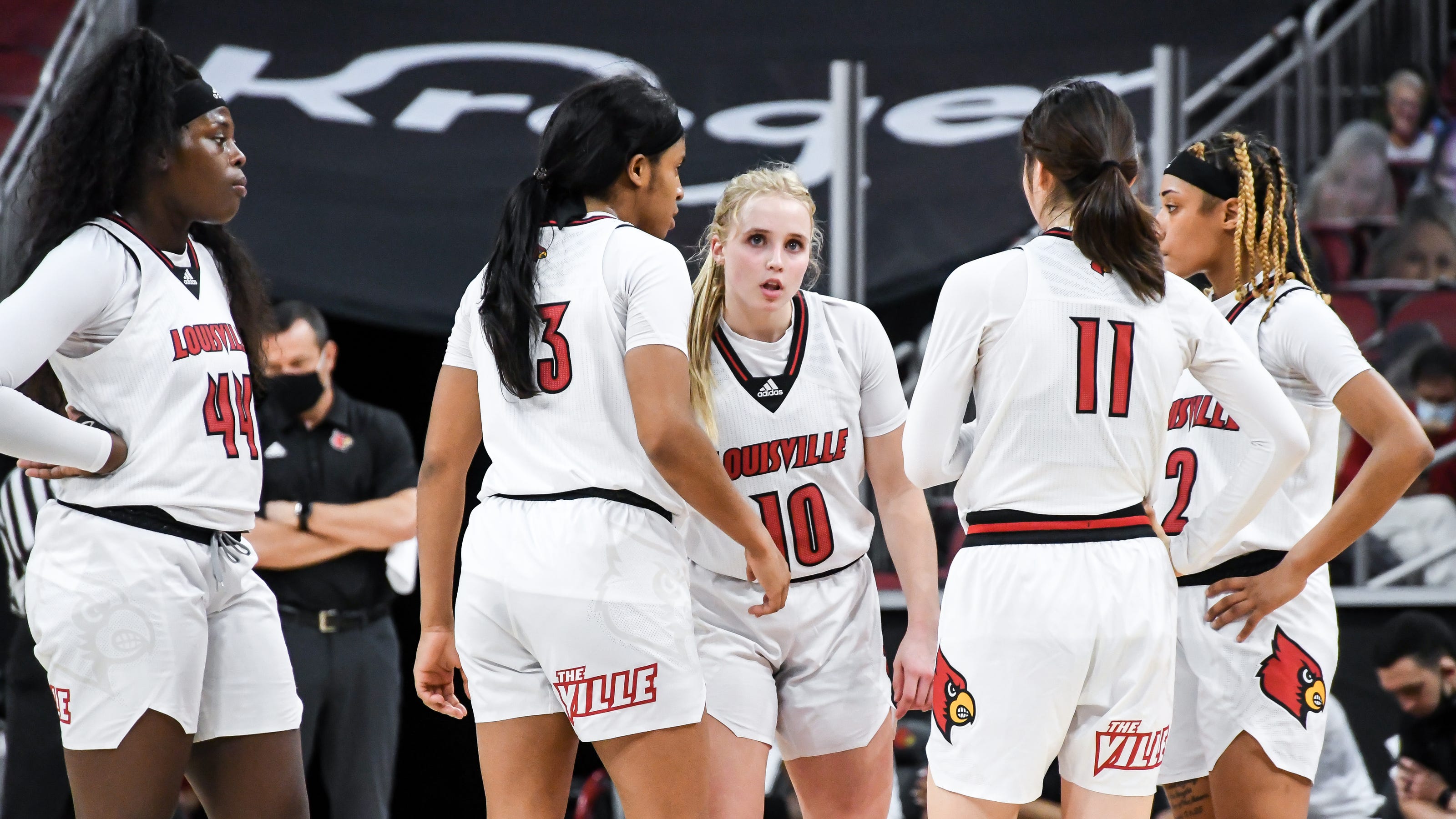 Louisville basketball: Cards look to snap Florida State losing skid Louisville basketball: Cards look to snap Florida State losing skid