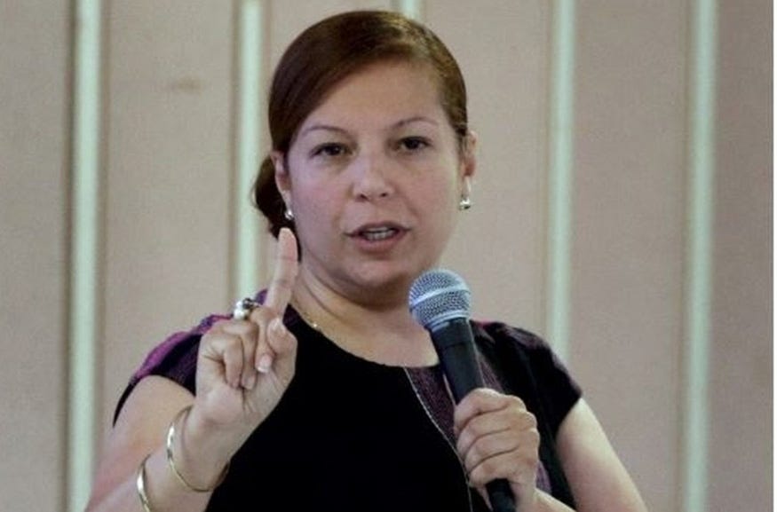 Some Providence teachers say in-particular person examination puts them at risk for COVID