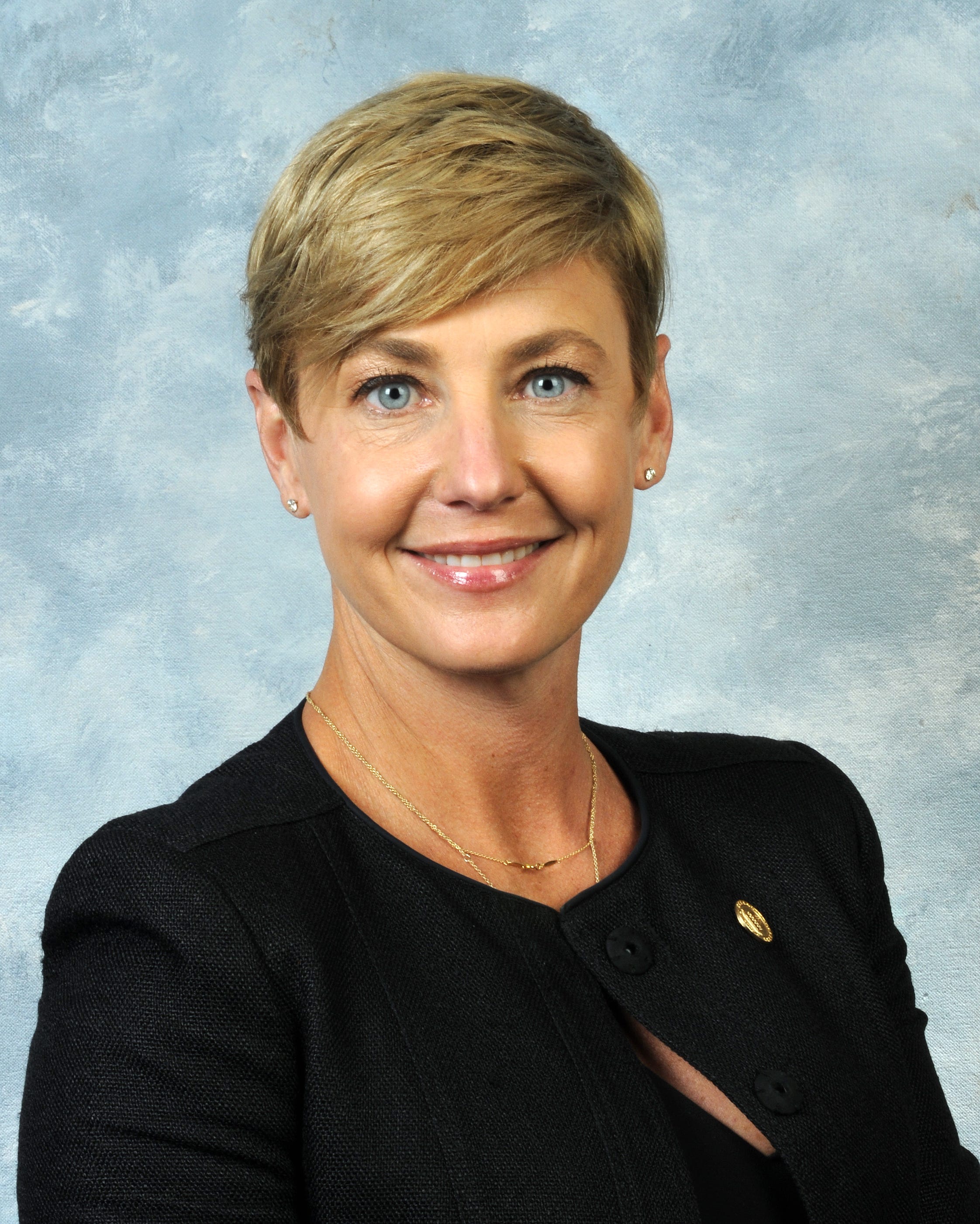 Top 10+ who is my state representative ky 15 Roberts, a Democrat, joined the Kentucky House in 2020