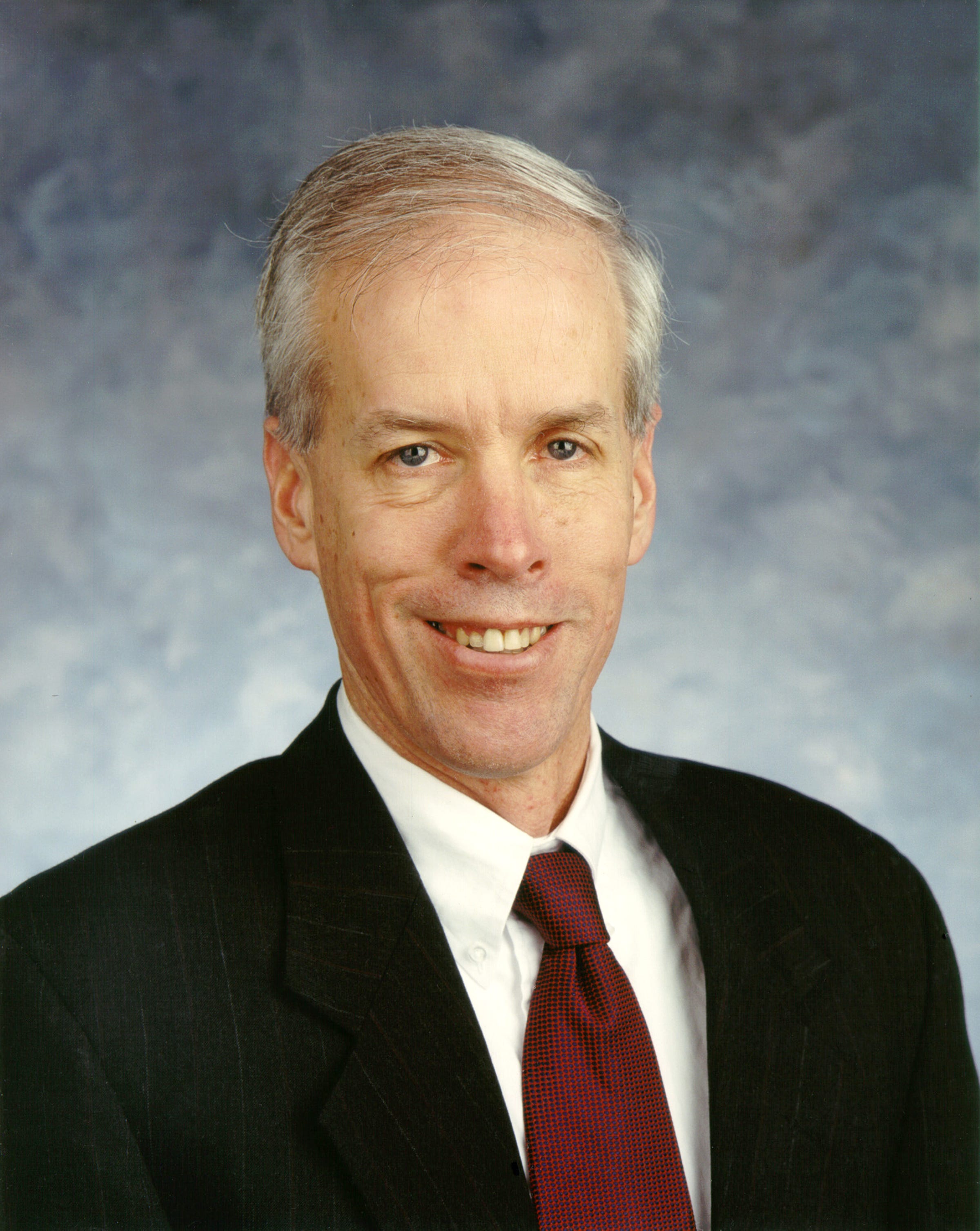 Fischer, a Republican, joined the Kentucky House in 1999