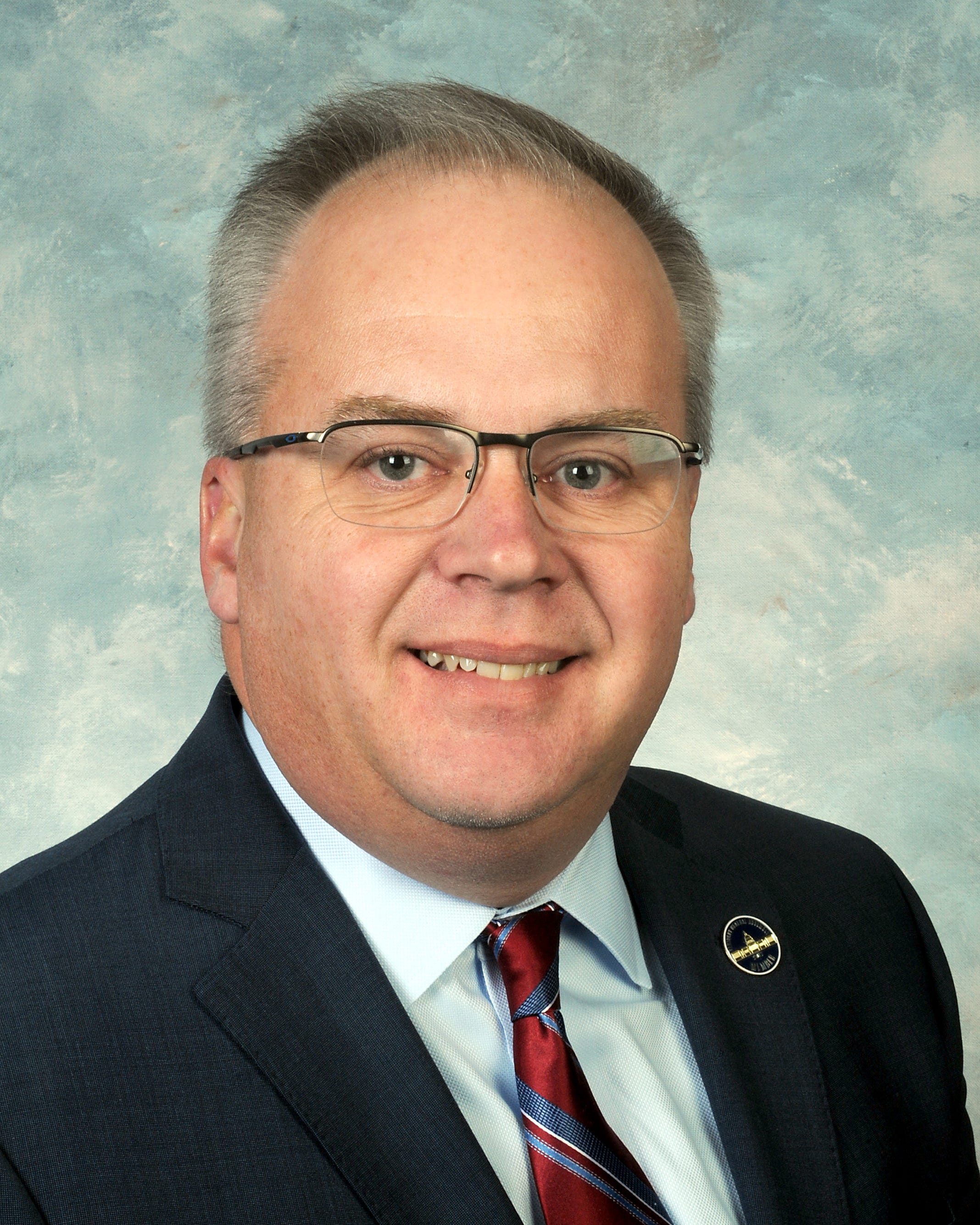 Top 10+ who is my state representative ky 8 Koenig, a Republican, joined the Kentucky House in 2007