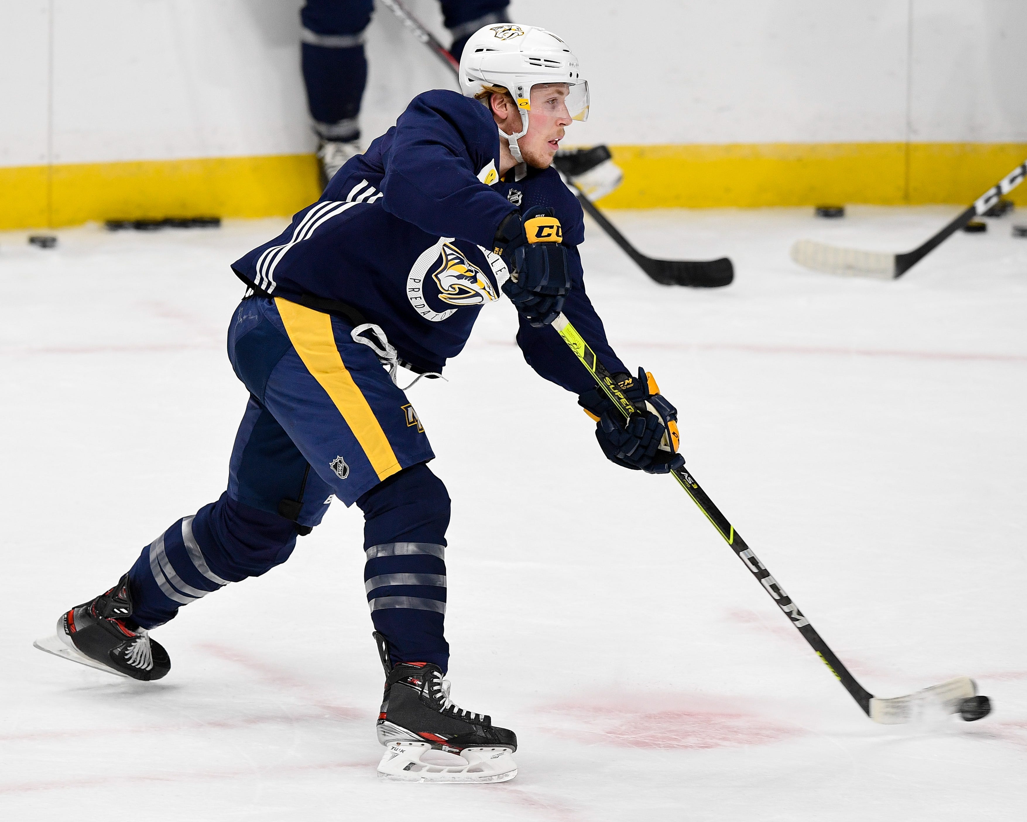nashville predators 2021 22 schedule nashville predators 2021 22 schedule