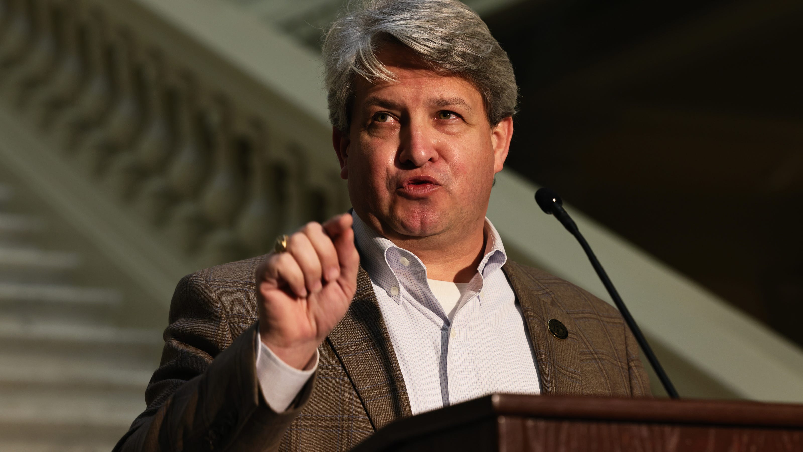 1715f843-5644-4a38-b371-2b6b3bb742dd-ste