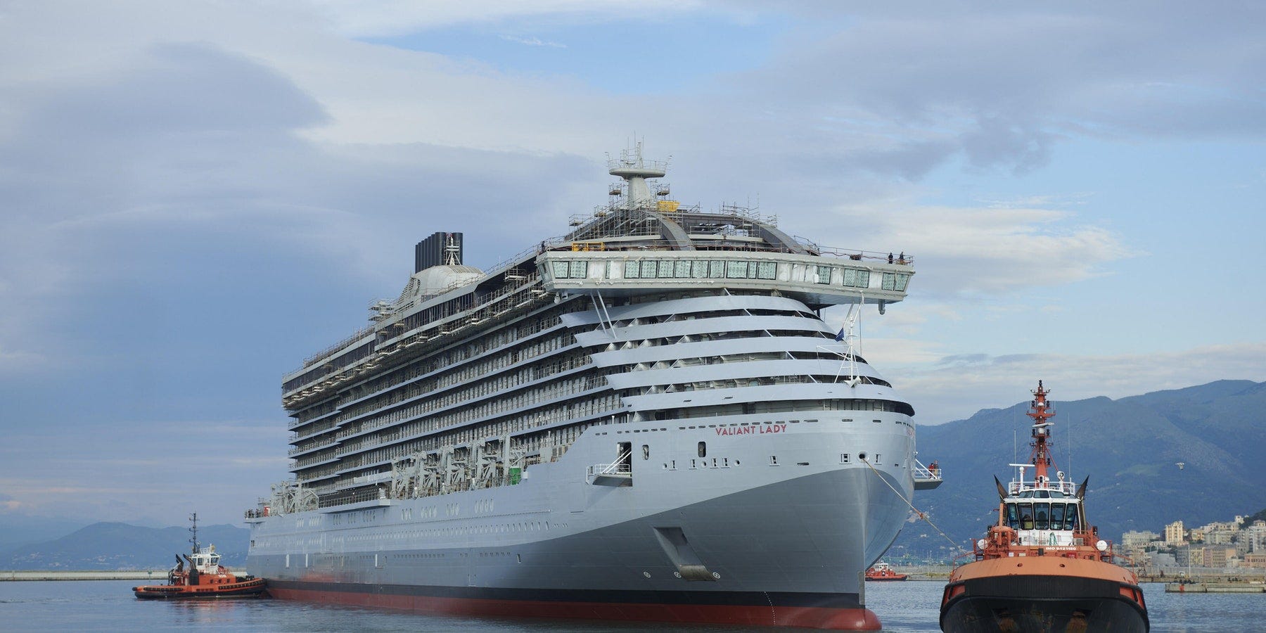 cruise clothing black friday