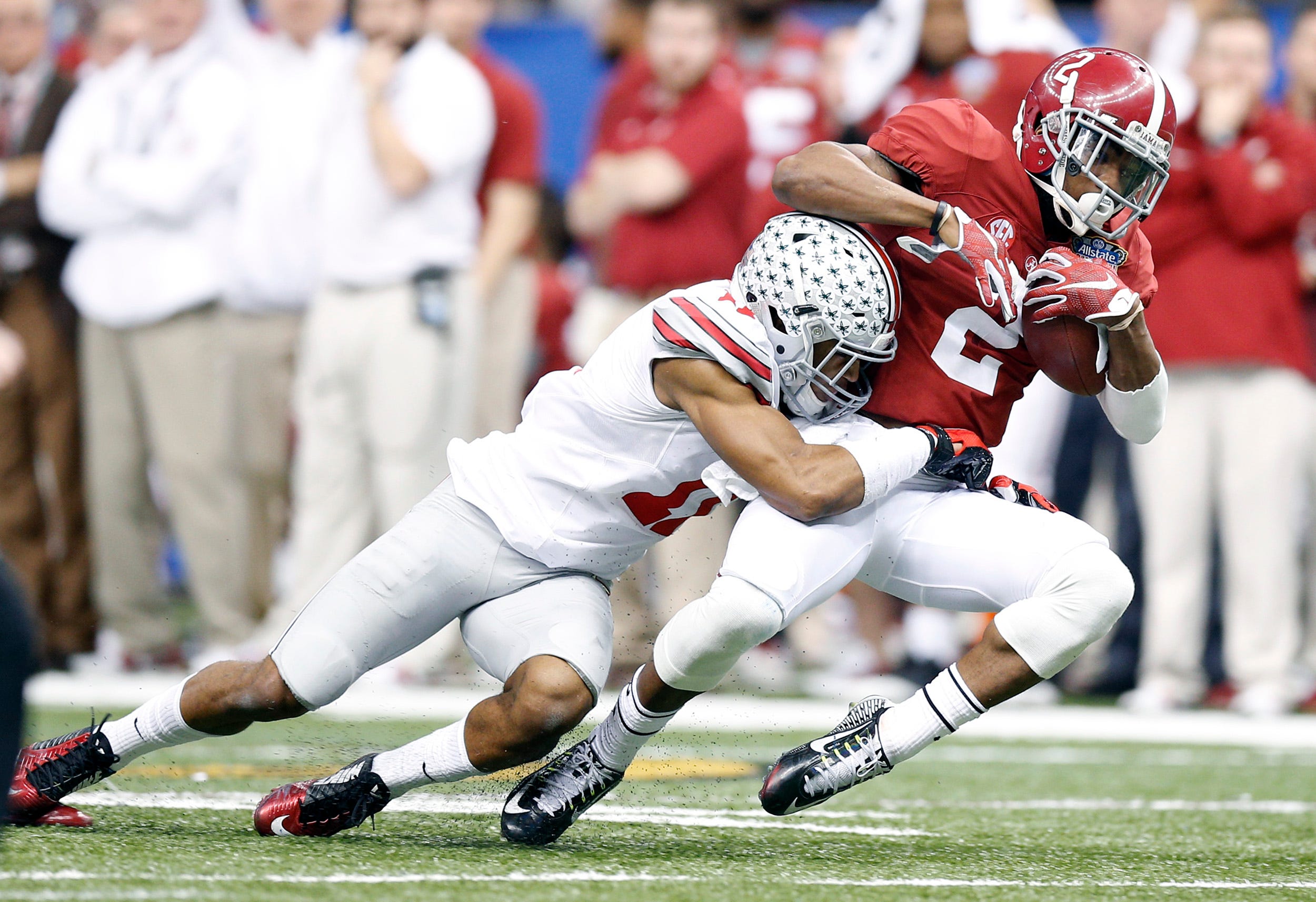 ohio state alabama live stream