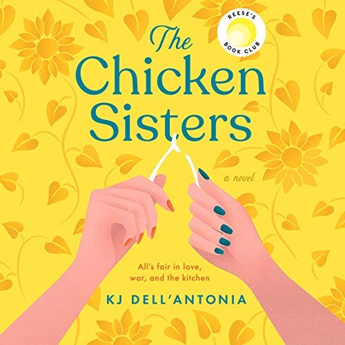 Television and fiction intersect in these January alternatives Television and fiction intersect in these January alternatives