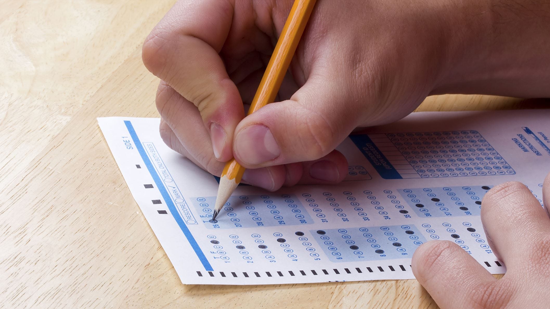 Regents exams: NY may cancel 6 tests in 2021; 4 to be administered