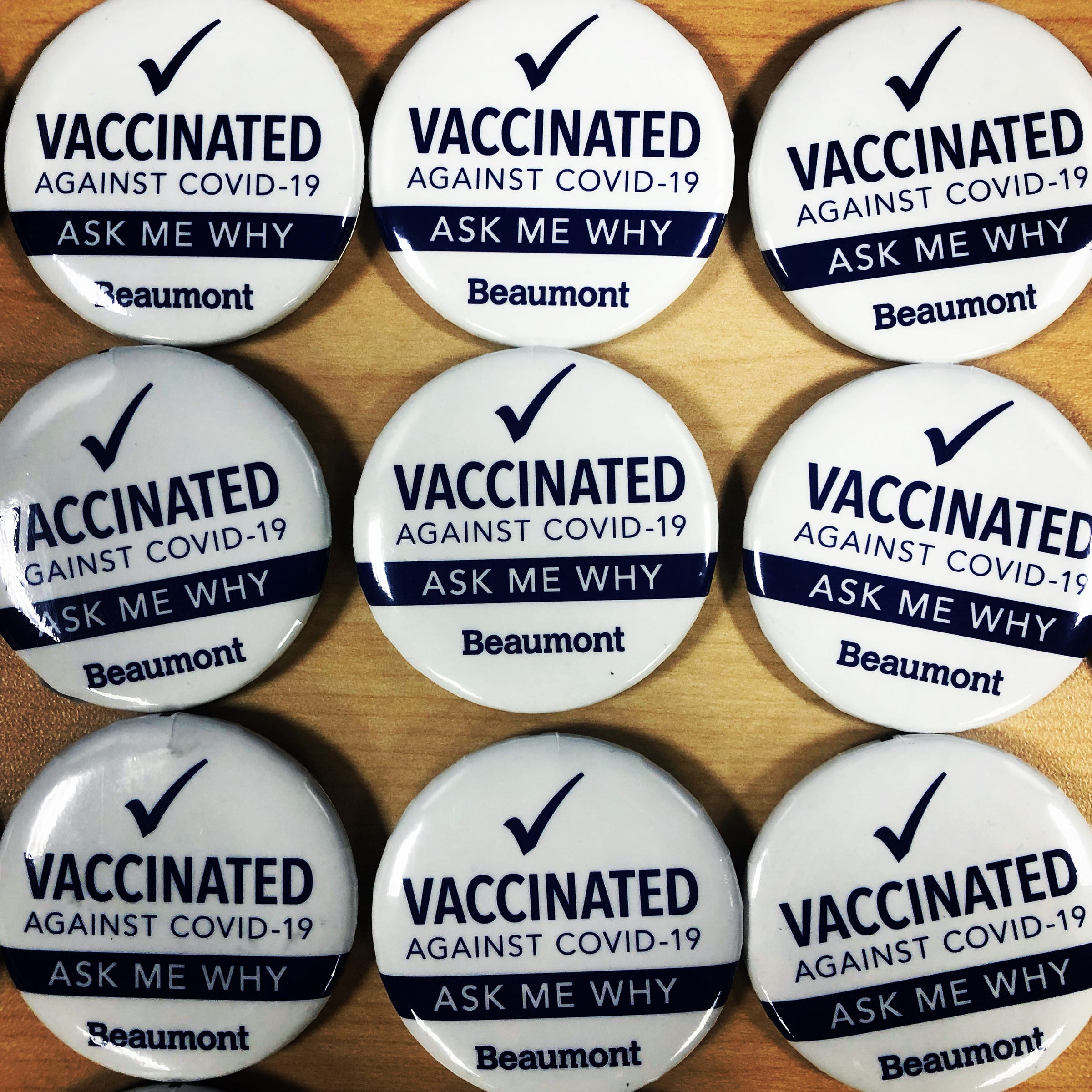 The Truth About Covid 19 Vaccines Everything You Need To Know The Truth About Covid 19 Vaccines Everything You Need To Know
