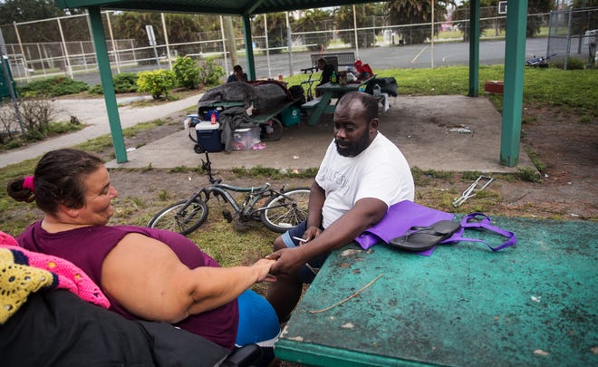 T-home Driver T-home Driver