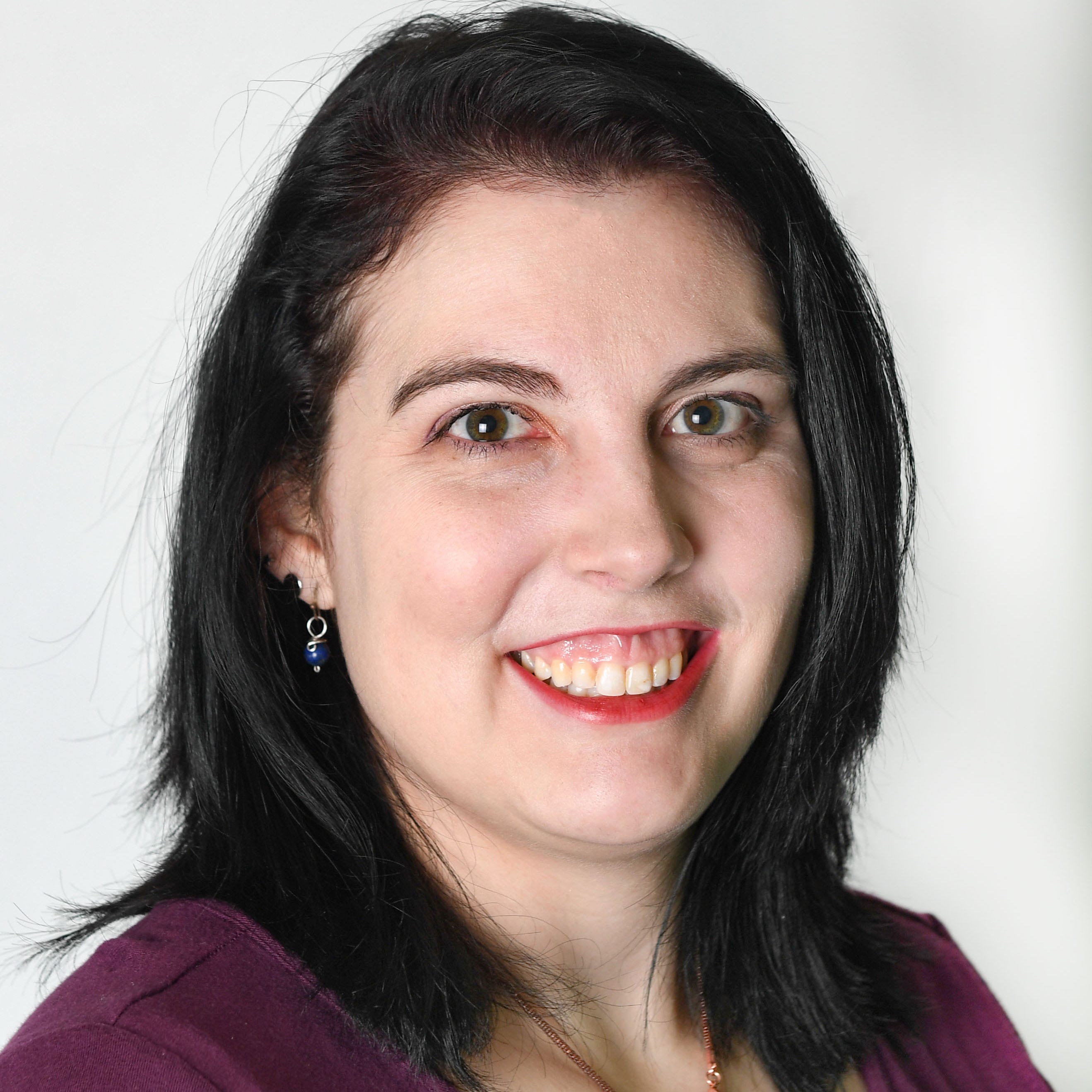 2023 for the Argus Leader will be all about the changes you'll see in ink