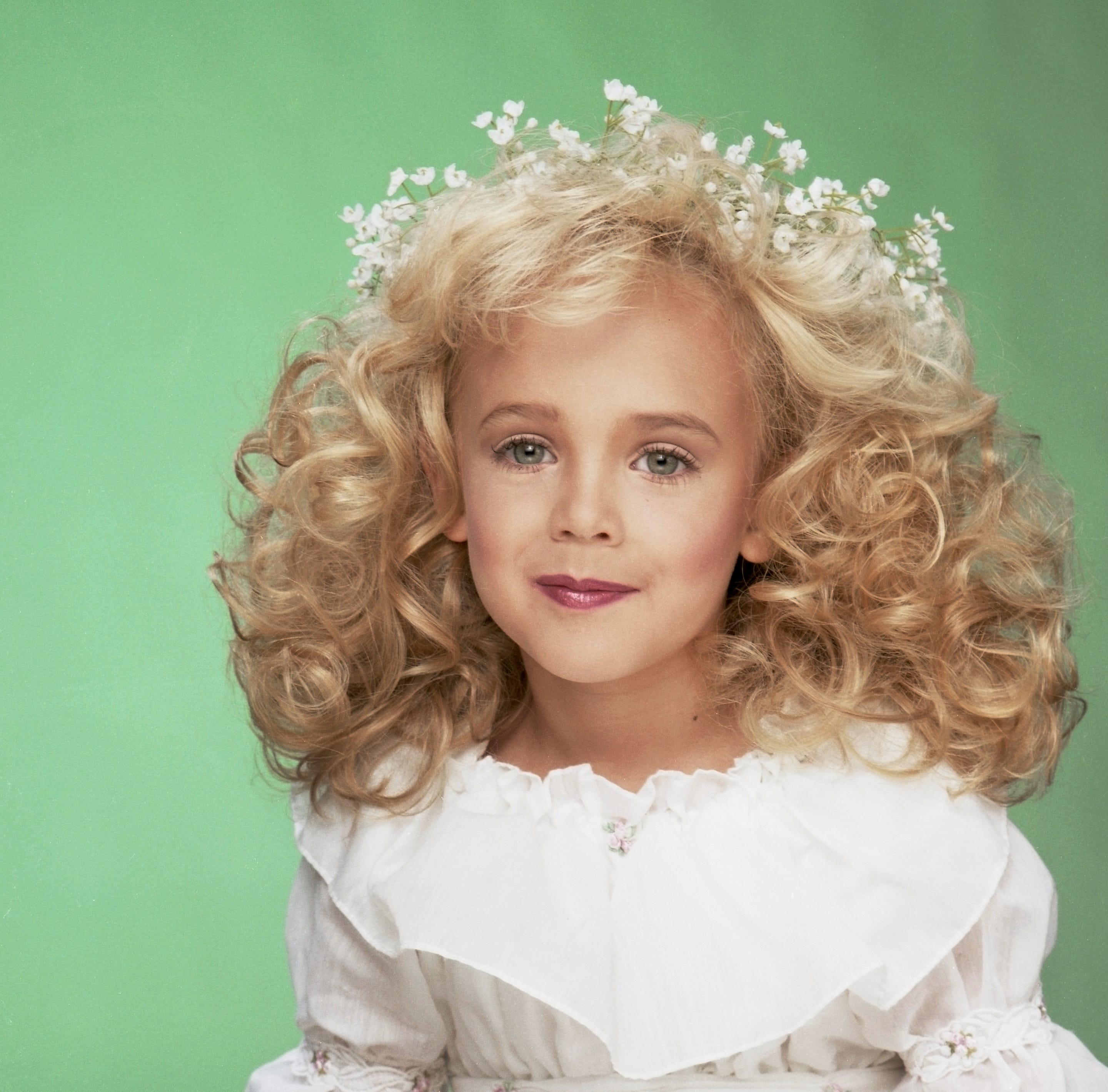 latest news on the jonbenet case