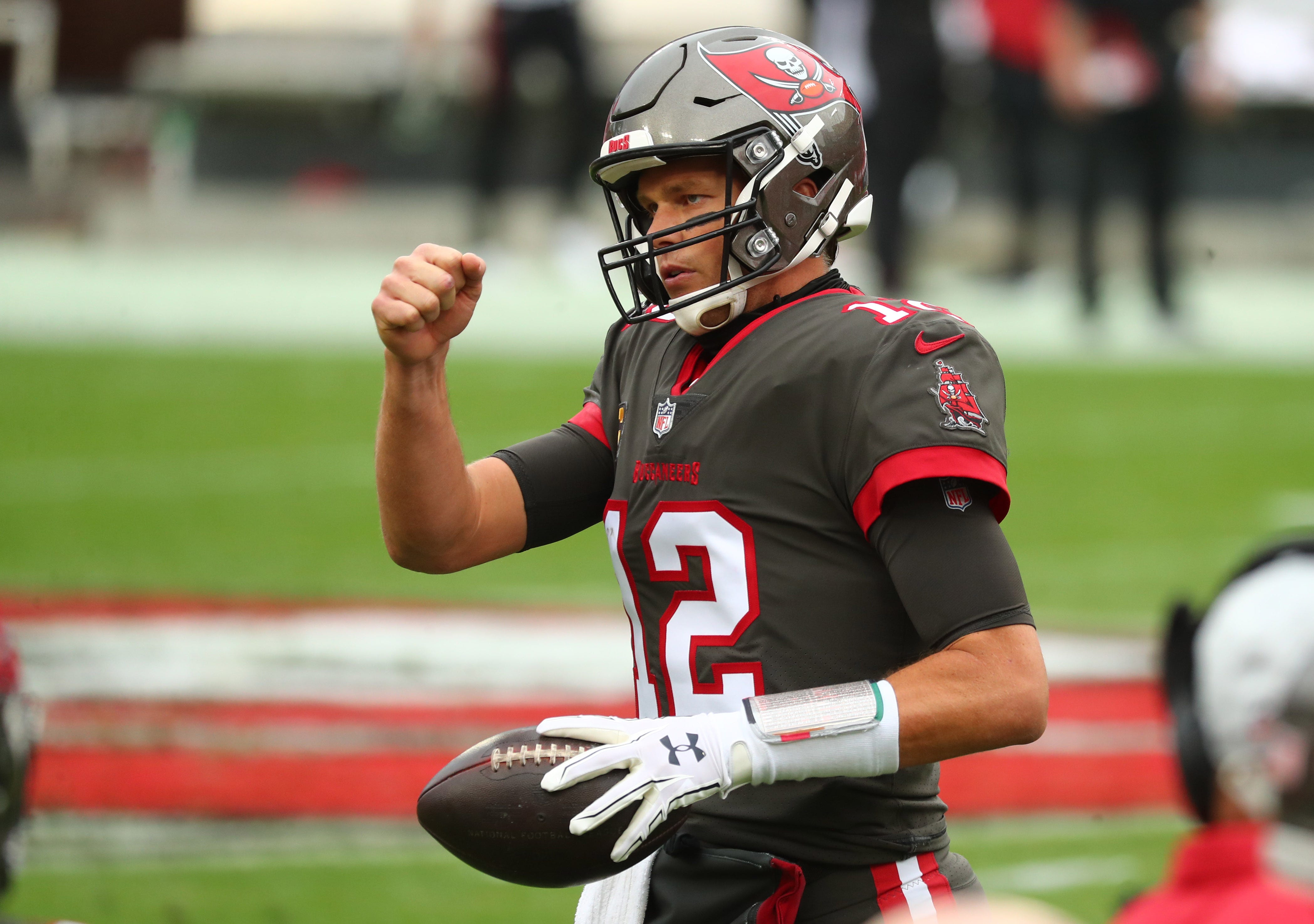 Nfl Playoff Burning Questions For 14 Teams: Wild Card Begins Saturday