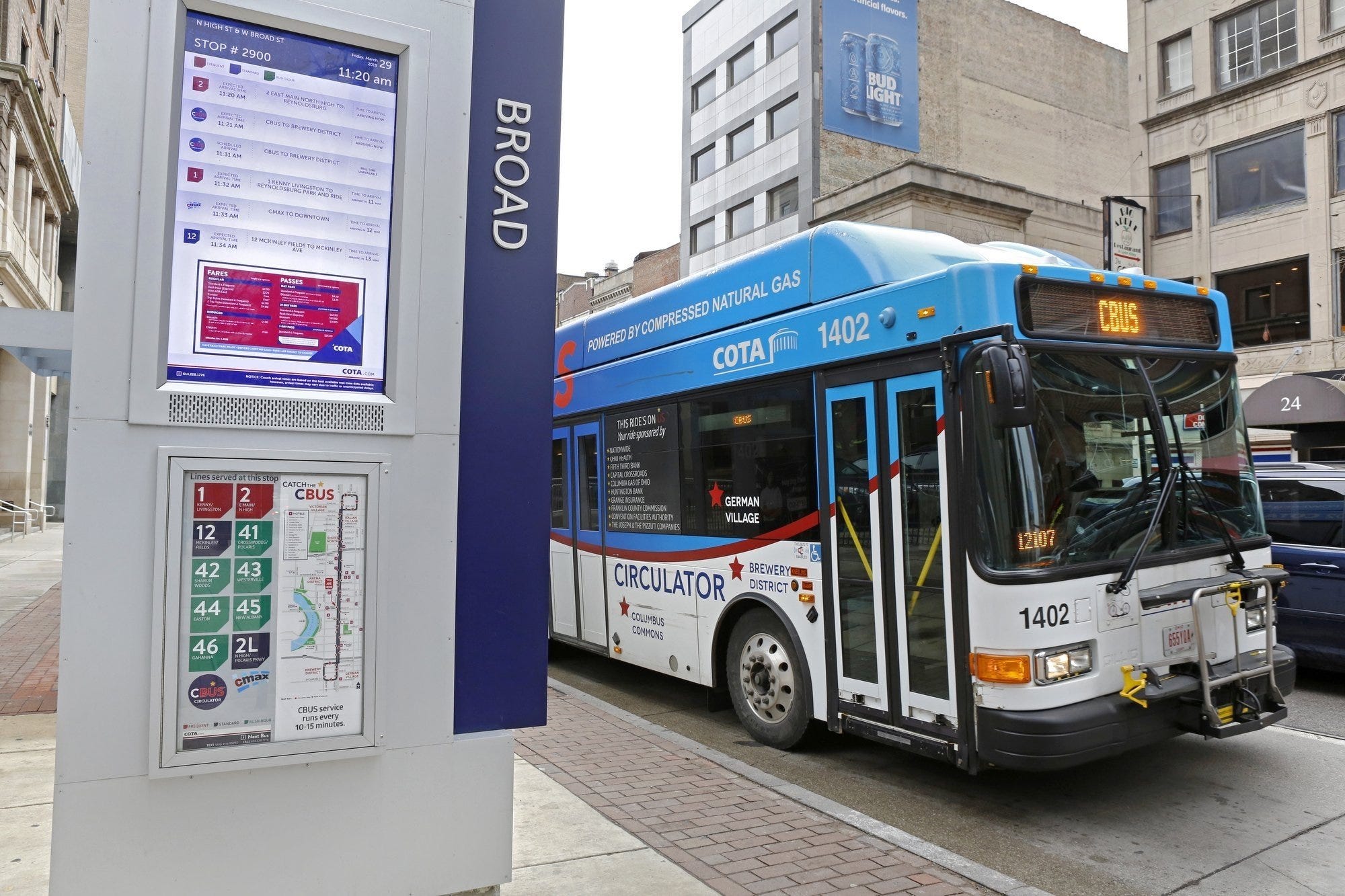 cota-down-more-than-60-drivers-amid-pandemic-bus-service-affected
