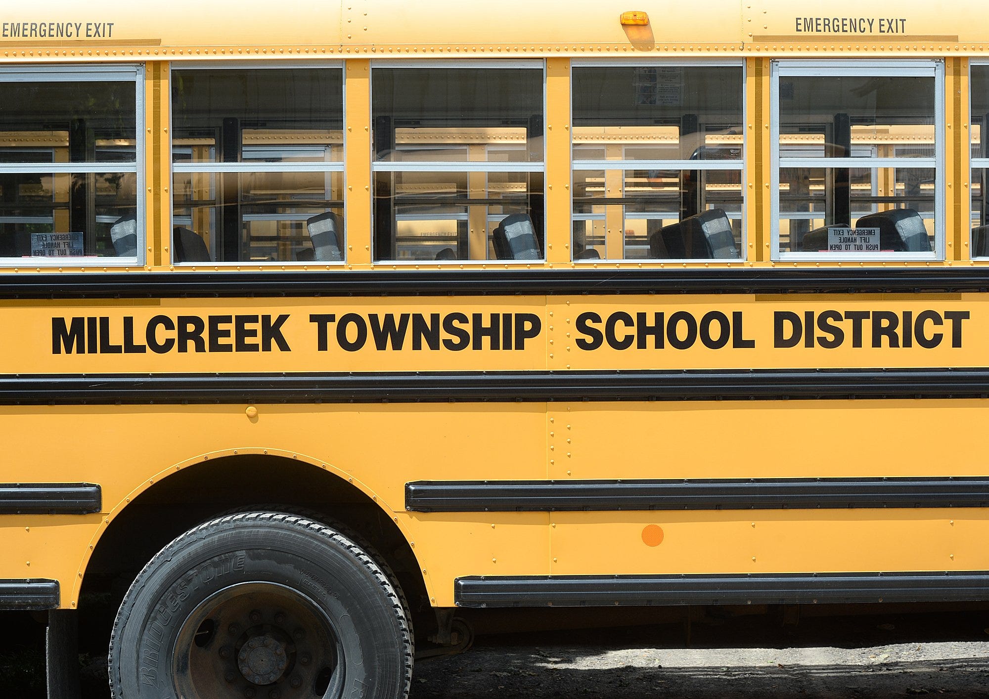 9 apply for Millcreek School Board vacancy