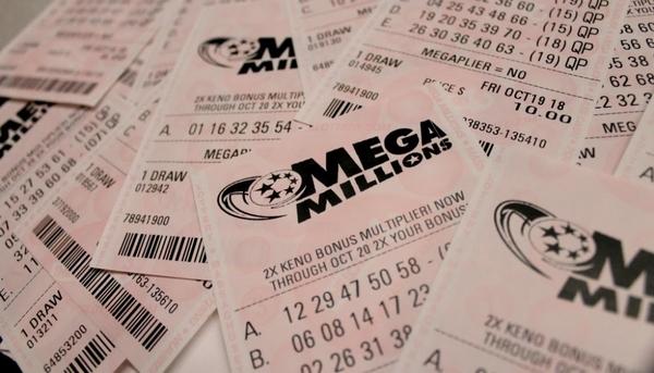 lotto result today january 26 2019