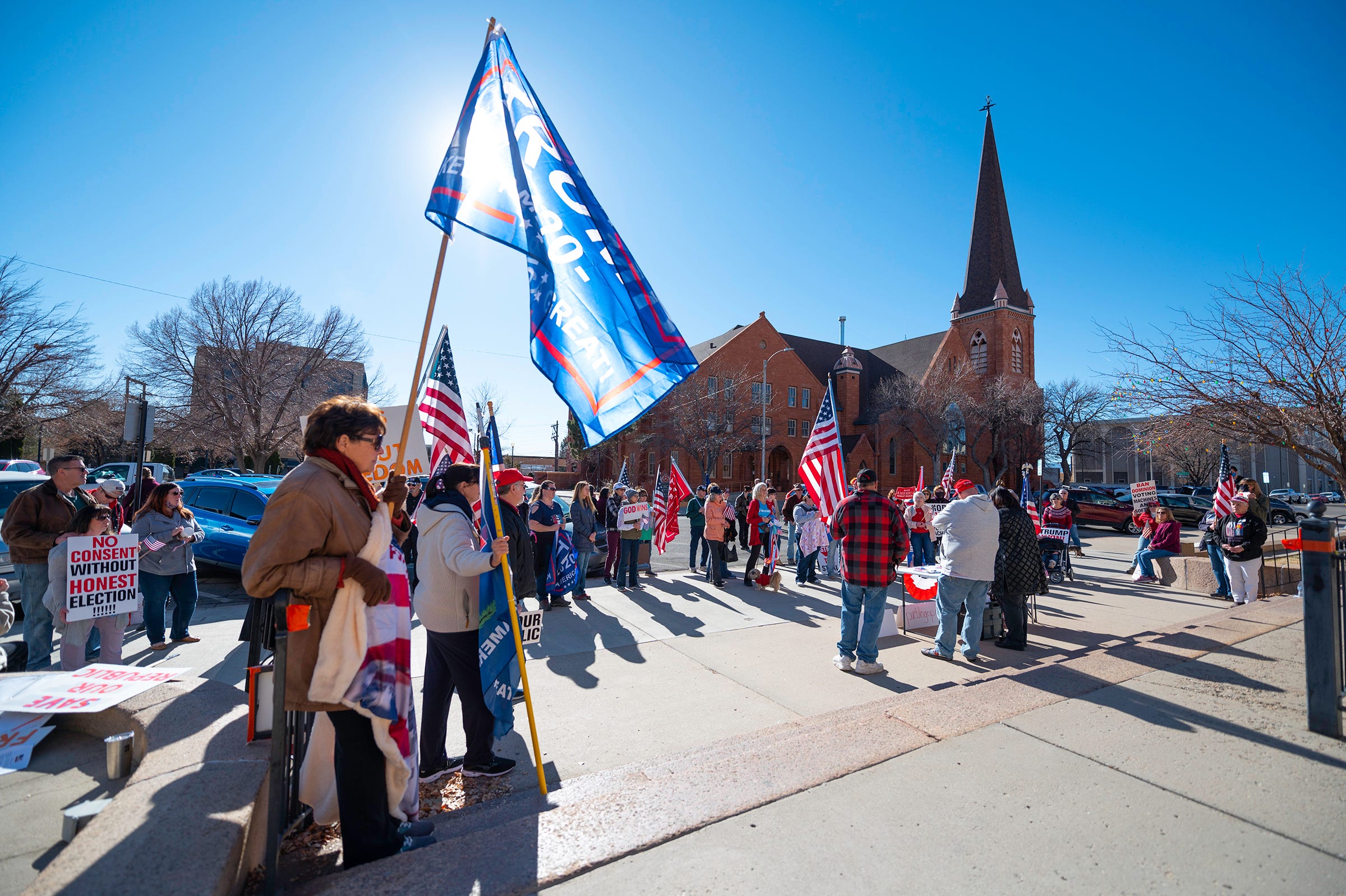 Us Capitol Riots Provide Lessons For Pueblo County Us History Teacher Us Capitol Riots Provide Lessons For Pueblo County Us History Teacher